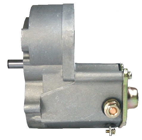 F 032 230 827