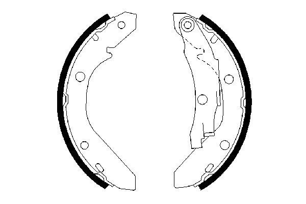 0 986 487 006