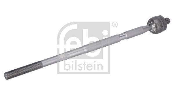 10160 FEBI BILSTEIN