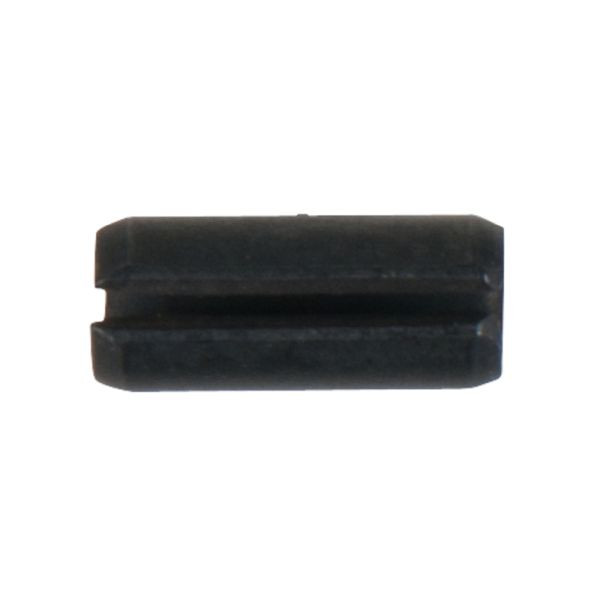 515.5410-R014P
