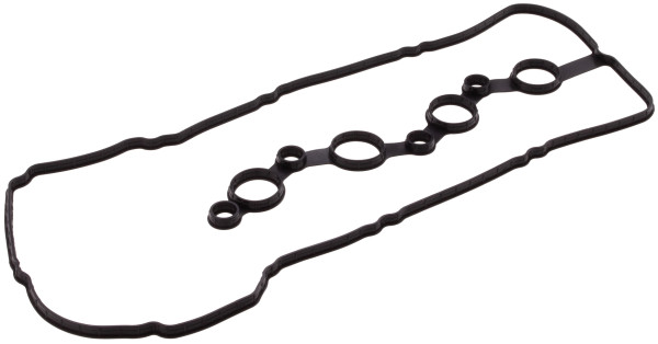 Z80968