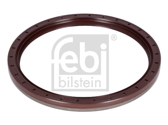 29875 FEBI BILSTEIN