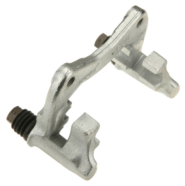 BDA268
