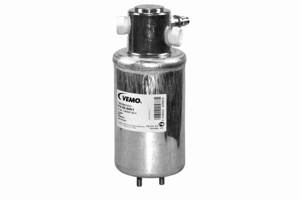 V10-06-0001