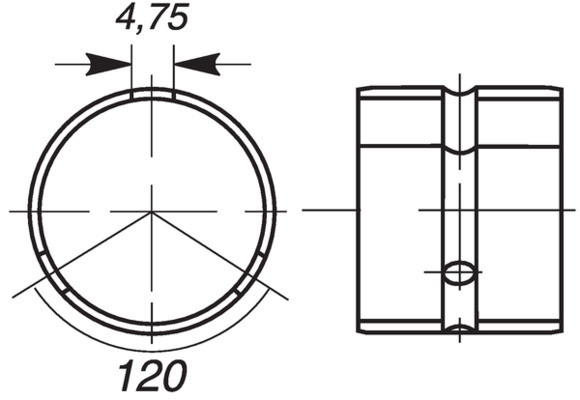 038 BB 18086 300