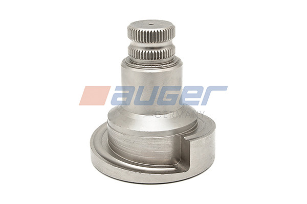 73089 AUGER