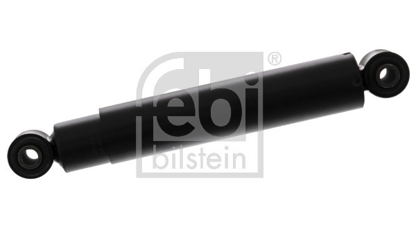 20183 FEBI BILSTEIN