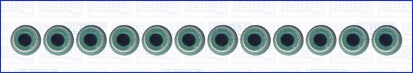 57067000