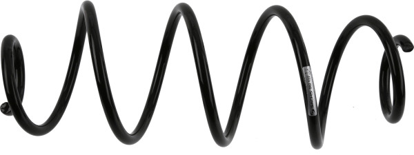 992 122