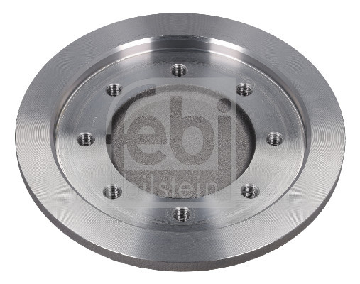03439 FEBI BILSTEIN
