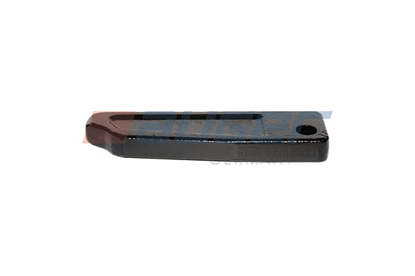 75956 AUGER
