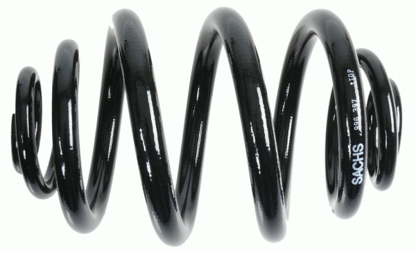 1000666211