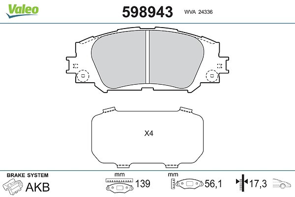 598943