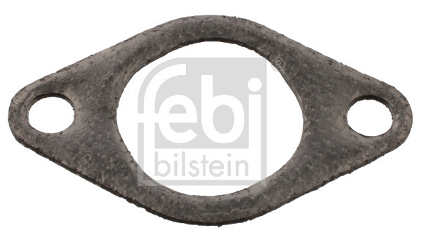 09897 FEBI BILSTEIN