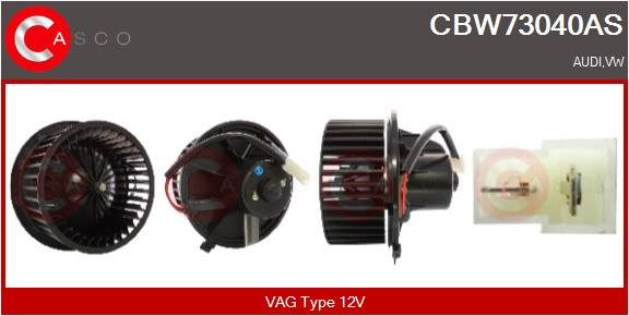 CBW73040AS