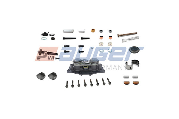 89740 AUGER