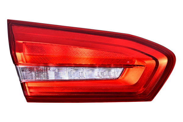 2ZR 354 860-091