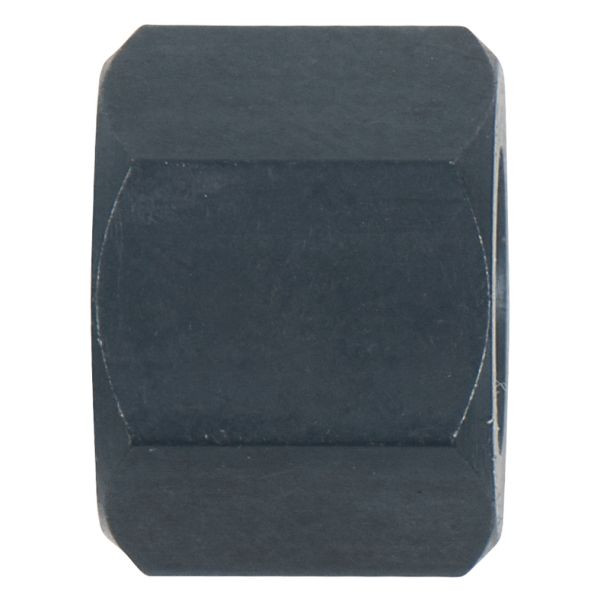 515.5540-R003P
