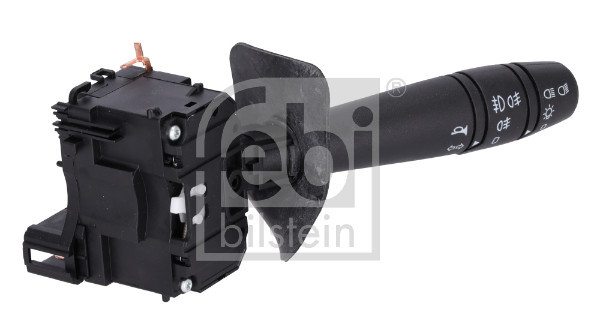 199052 FEBI BILSTEIN