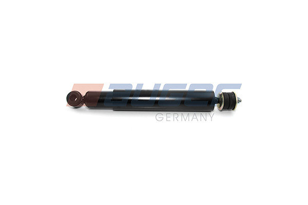 20201 AUGER