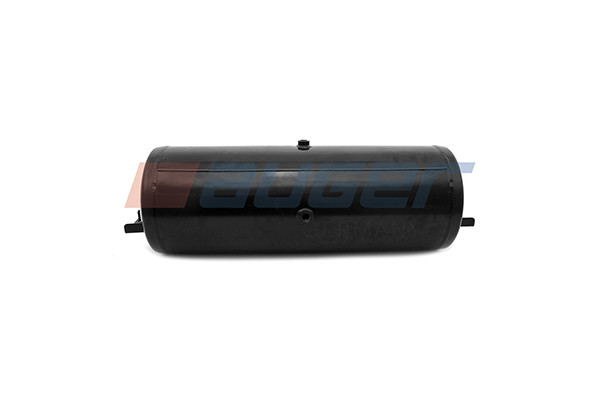 22159 AUGER