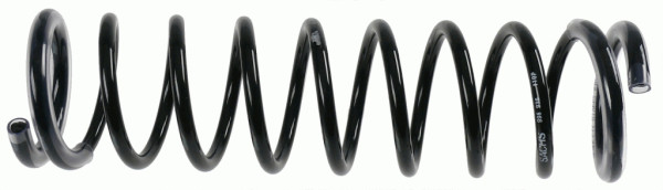 996 936