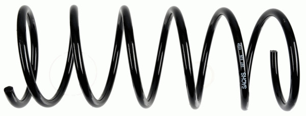 1000666875