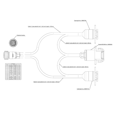 194017415