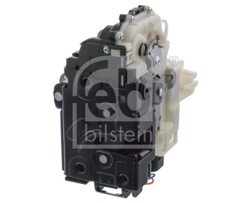172111 FEBI BILSTEIN