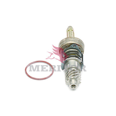 ST1039 MERITOR