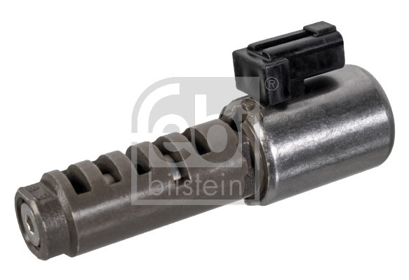 179380 FEBI BILSTEIN