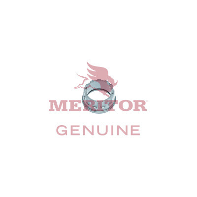 21204601 MERITOR