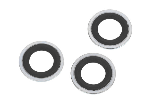 1000184373
