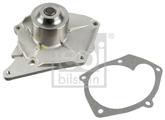 22241 FEBI BILSTEIN