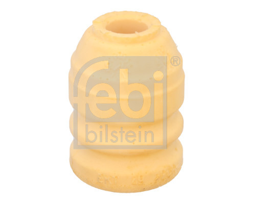 186114 FEBI BILSTEIN