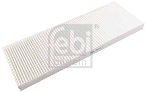178522 FEBI BILSTEIN