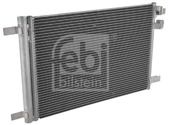 197654 FEBI BILSTEIN