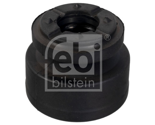 180339 FEBI BILSTEIN