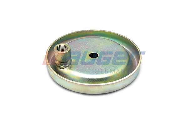 20238 AUGER