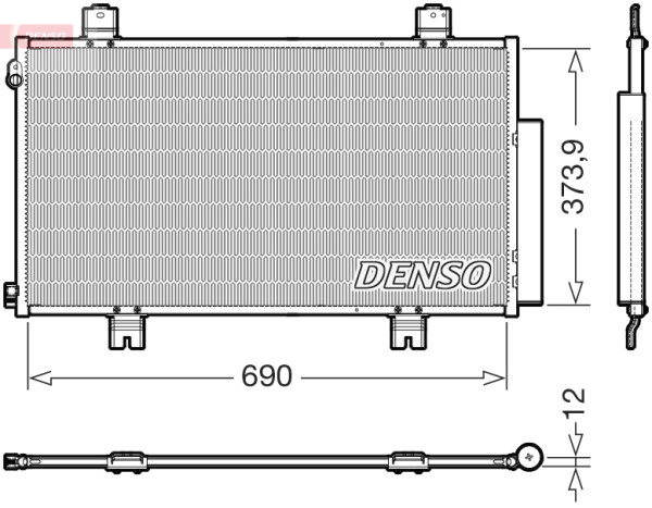 DCN40036