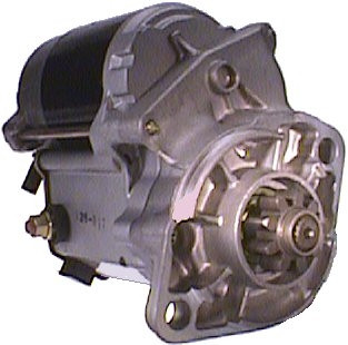 F 032 110 720