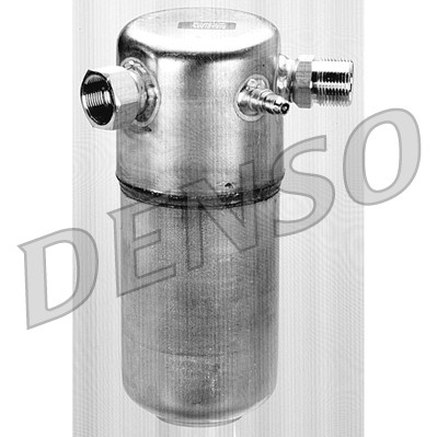 DFD20012