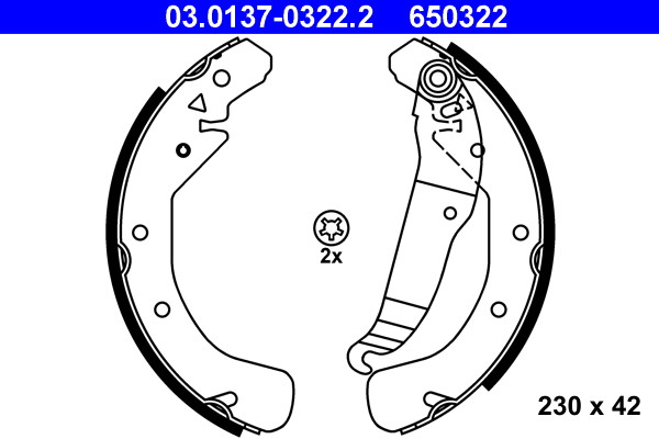 03.0137-0322.2