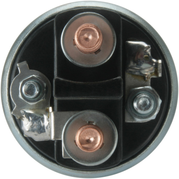 F 032 237 392