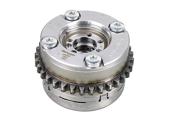 2410047 METZGER AUTOTE