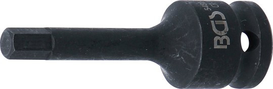 1001955916
