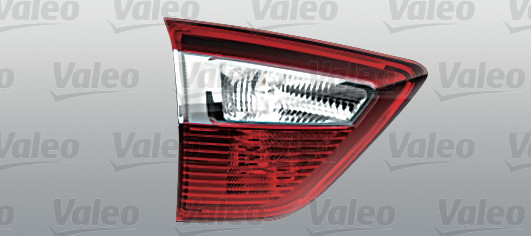 044446 VALEO