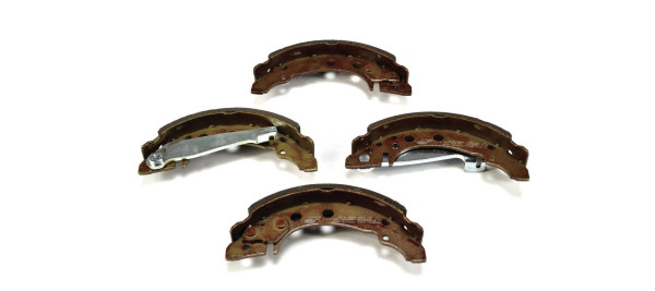 8DB 355 000-111 HELLA