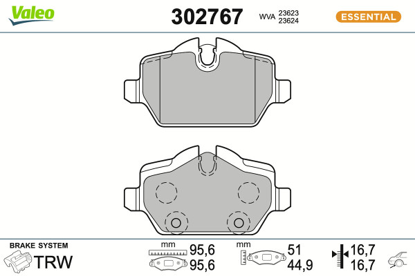 302767