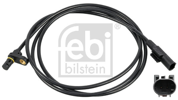 173738 FEBI BILSTEIN